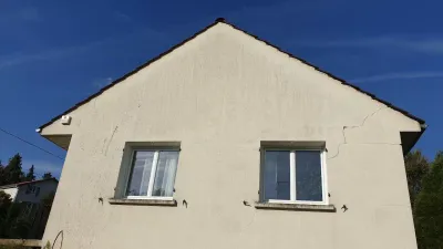 Contre-expertise assurance Veynes