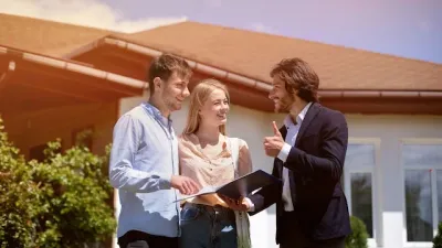 Avis avant achat immobilier Embrun