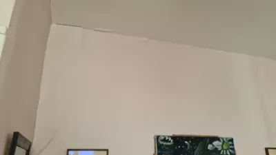 Avis avant achat immobilier La Bâtie-Neuve