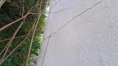 Contre-expertise assurance MGap