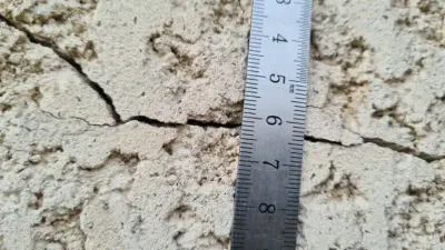 Contre-expertise assurance La Bâtie-Neuve