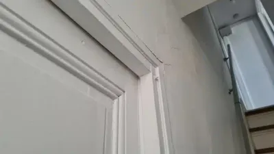 Contre-expertise assurance Embrun